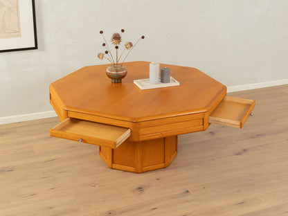 Seltener Couchtisch - Mid Century Friends - Vintage - Retro - Mid Century
