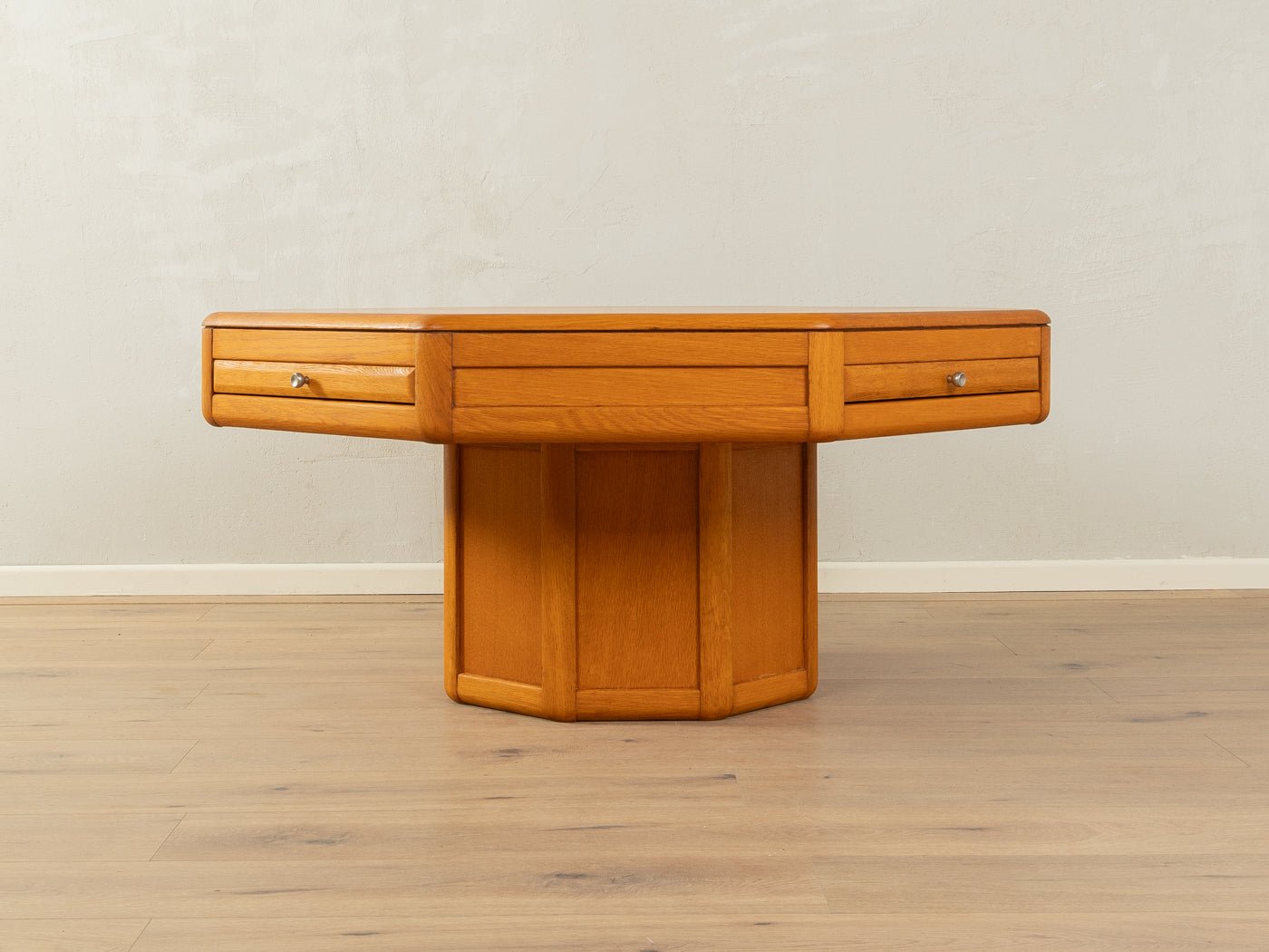 Seltener Couchtisch - Mid Century Friends - Vintage - Retro - Mid Century