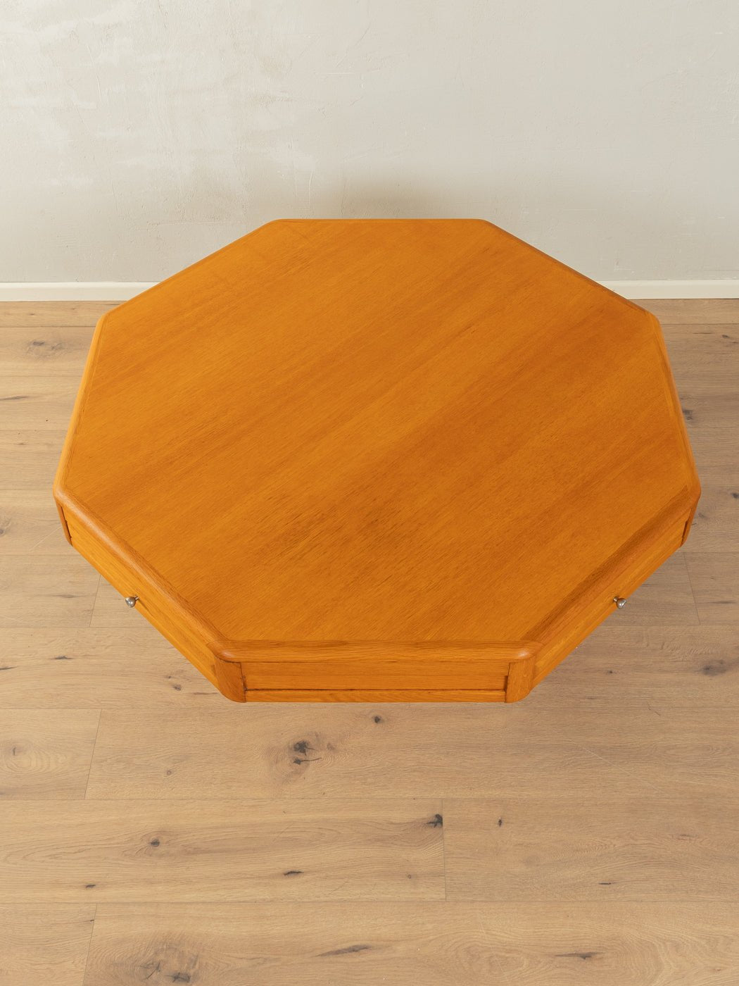 Seltener Couchtisch - Mid Century Friends - Vintage - Retro - Mid Century