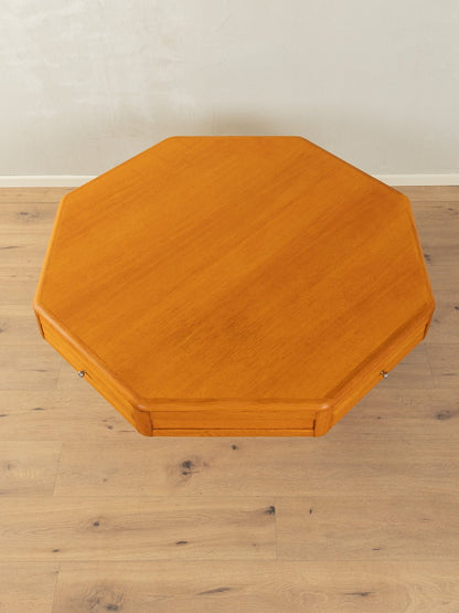 Seltener Couchtisch - Mid Century Friends - Vintage - Retro - Mid Century