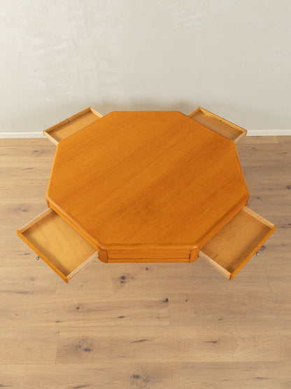 Seltener Couchtisch - Mid Century Friends - Vintage - Retro - Mid Century