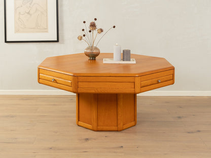 Seltener Couchtisch - Mid Century Friends - Vintage - Retro - Mid Century