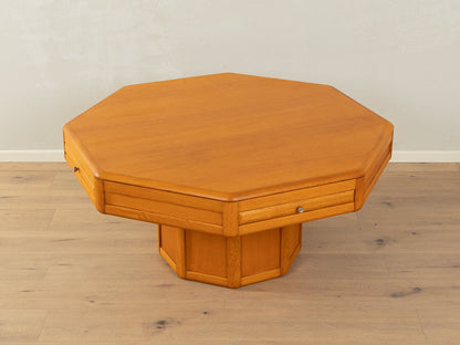 Seltener Couchtisch - Mid Century Friends - Vintage - Retro - Mid Century