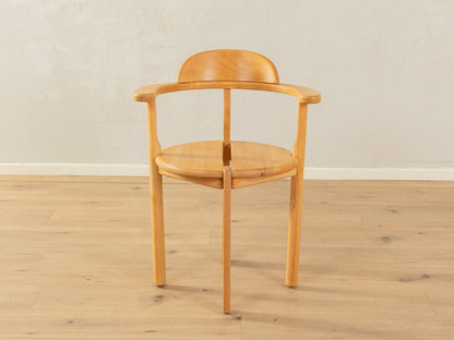 Seltenes Esszimmer - Set - Mid Century Friends - Vintage - Retro - Mid Century