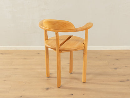 Seltenes Esszimmer - Set - Mid Century Friends - Vintage - Retro - Mid Century