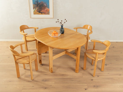 Seltenes Esszimmer - Set - Mid Century Friends - Vintage - Retro - Mid Century