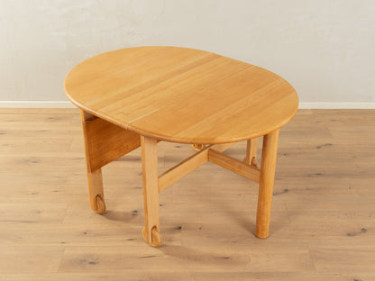 Seltenes Esszimmer - Set - Mid Century Friends - Vintage - Retro - Mid Century