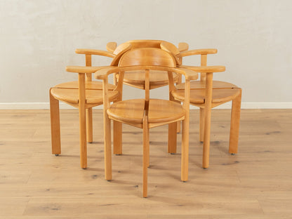 Seltenes Esszimmer - Set - Mid Century Friends - Vintage - Retro - Mid Century