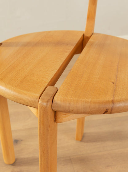 Seltenes Esszimmer - Set - Mid Century Friends - Vintage - Retro - Mid Century