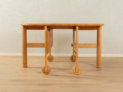 Seltenes Esszimmer - Set - Mid Century Friends - Vintage - Retro - Mid Century