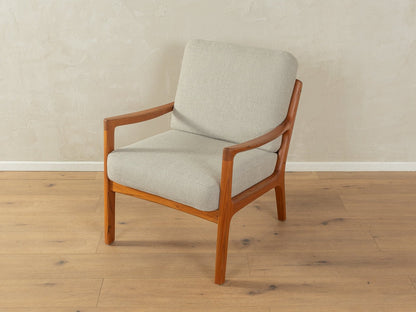 SENATOR Sessel, Ole Wanscher - Mid Century Friends - Vintage - Retro - Mid Century
