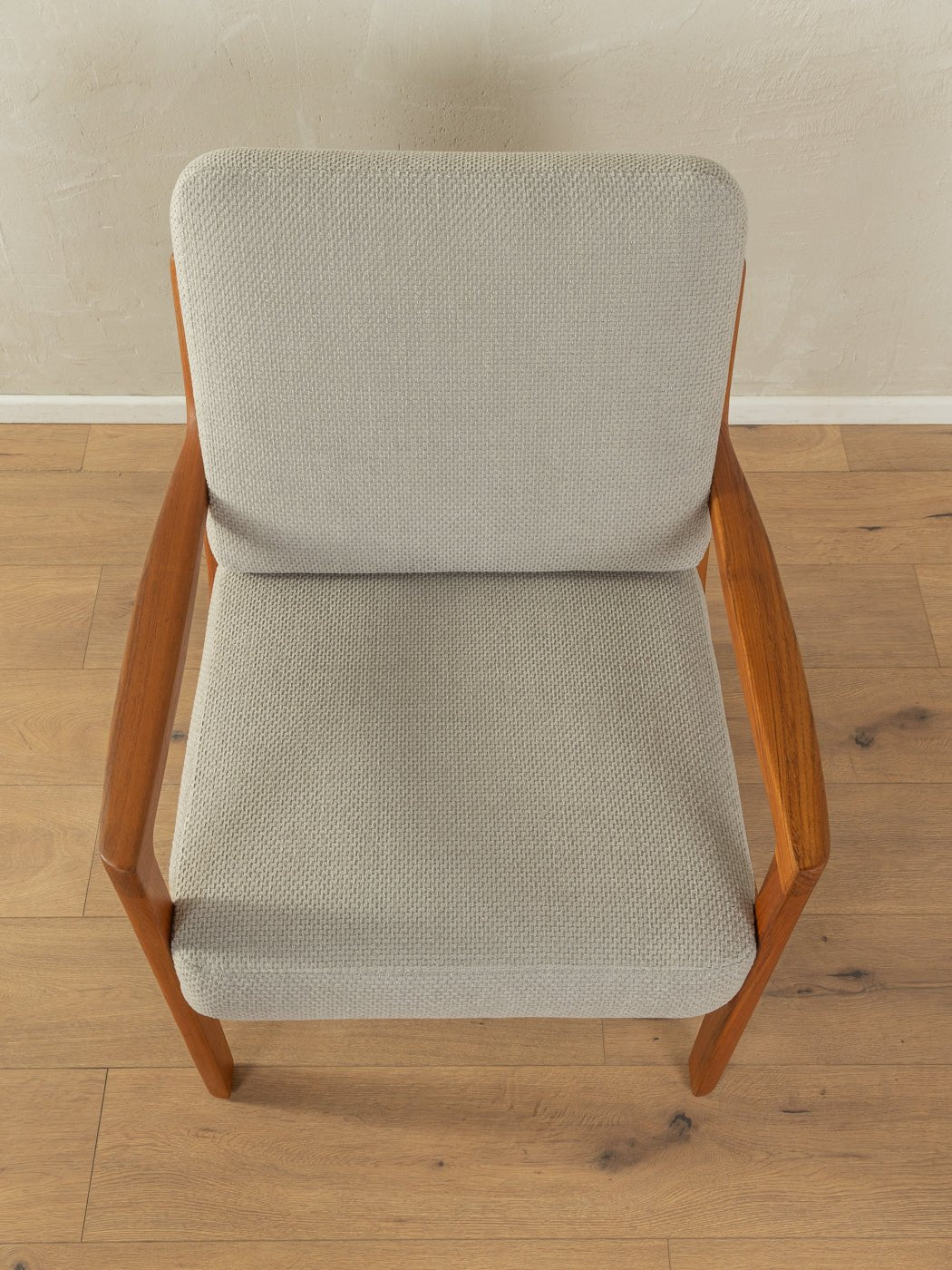 SENATOR Sessel, Ole Wanscher - Mid Century Friends - Vintage - Retro - Mid Century