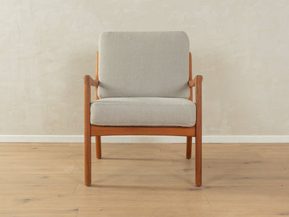 SENATOR Sessel, Ole Wanscher - Mid Century Friends - Vintage - Retro - Mid Century