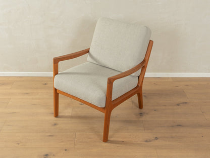SENATOR Sessel, Ole Wanscher - Mid Century Friends - Vintage - Retro - Mid Century