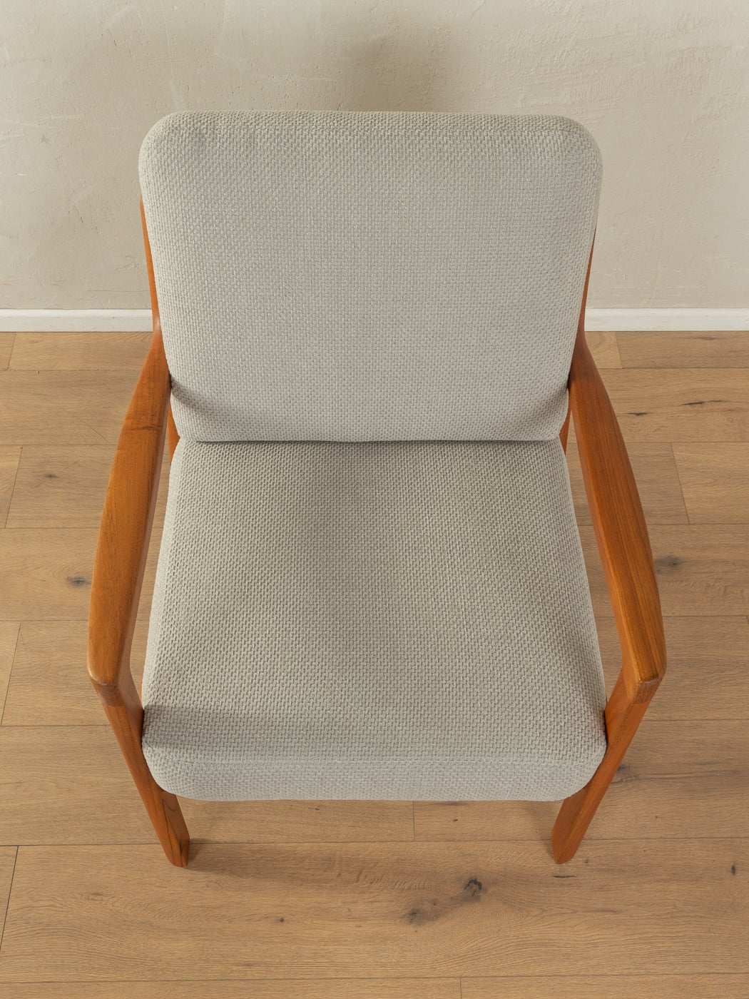 SENATOR Sessel, Ole Wanscher - Mid Century Friends - Vintage - Retro - Mid Century