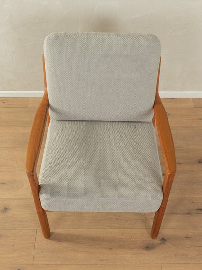 SENATOR Sessel, Ole Wanscher - Mid Century Friends - Vintage - Retro - Mid Century