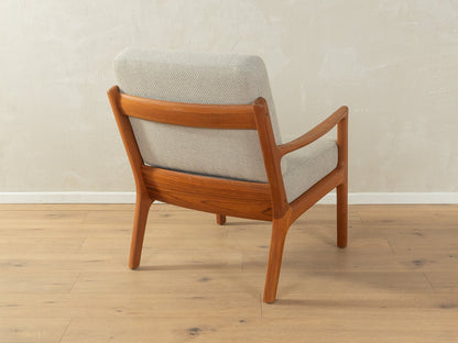 SENATOR Sessel, Ole Wanscher - Mid Century Friends - Vintage - Retro - Mid Century