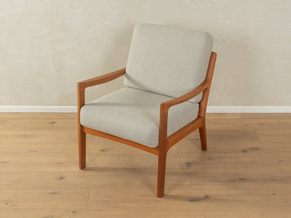 SENATOR Sessel, Ole Wanscher - Mid Century Friends - Vintage - Retro - Mid Century