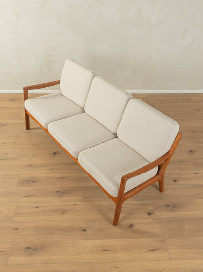 SENATOR Sofa, Ole Wanscher - Mid Century Friends - Vintage - Retro - Mid Century
