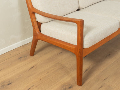 SENATOR Sofa, Ole Wanscher - Mid Century Friends - Vintage - Retro - Mid Century
