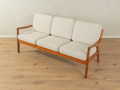 SENATOR Sofa, Ole Wanscher - Mid Century Friends - Vintage - Retro - Mid Century