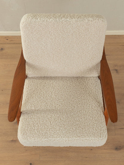 Sessel GE 270, Hans J. Wegner, Getama - Mid Century Friends - Vintage - Retro - Mid Century