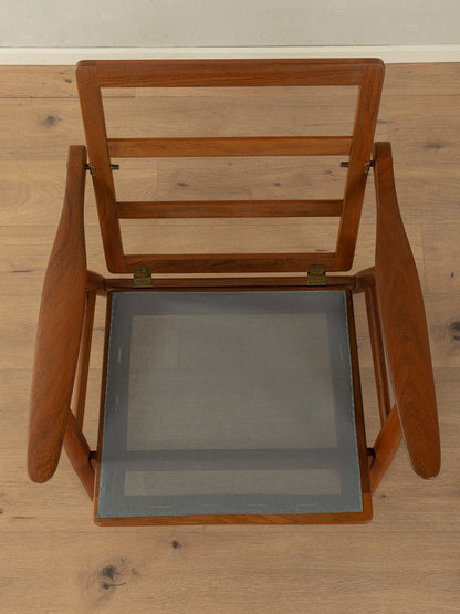 Sessel GE 270, Hans J. Wegner, Getama - Mid Century Friends - Vintage - Retro - Mid Century