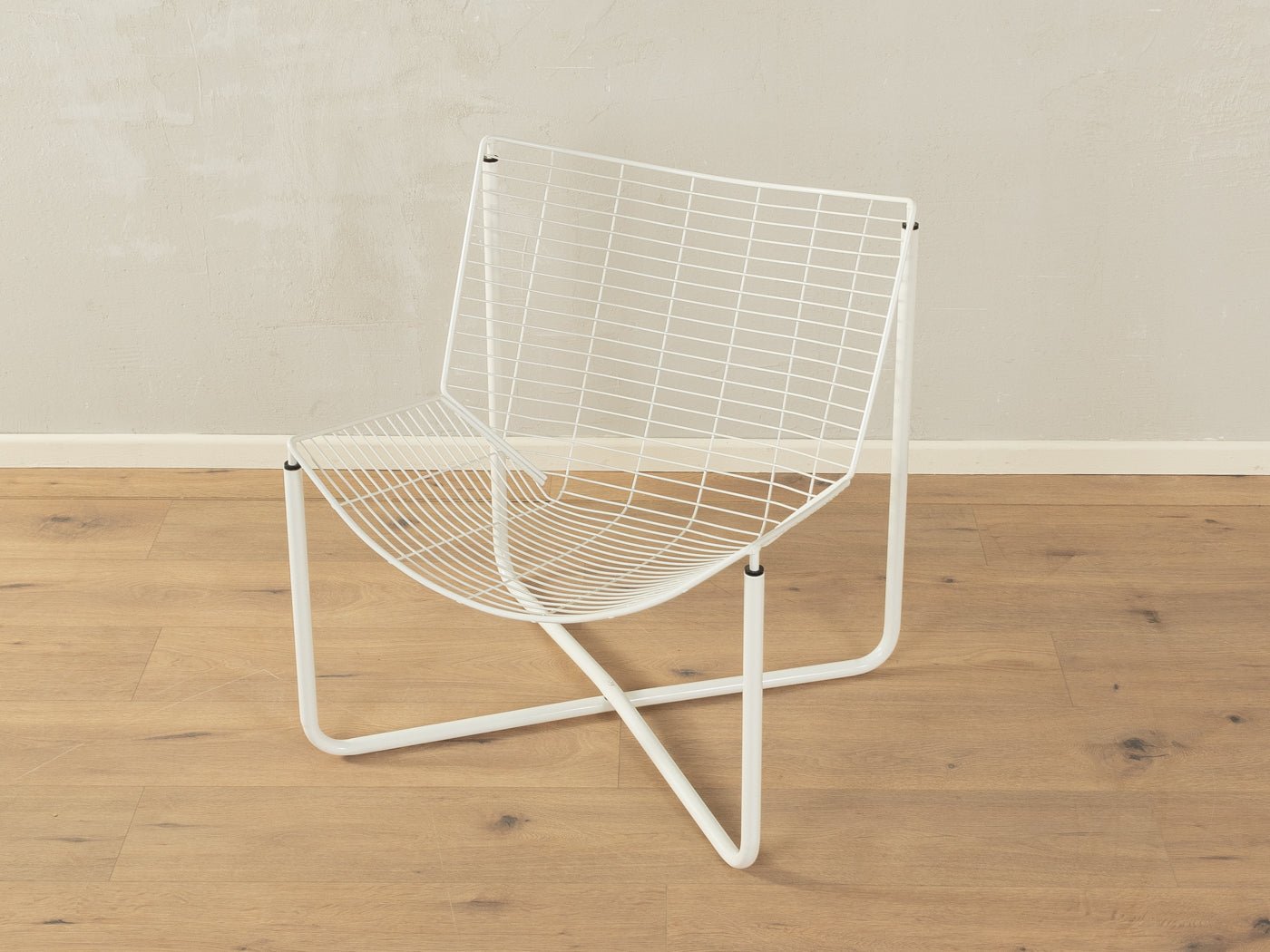 Sessel JÄRPEN, Niels Gammelgaard - Mid Century Friends - Vintage - Retro - Mid Century