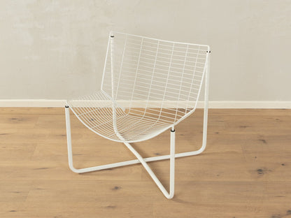 Sessel JÄRPEN, Niels Gammelgaard - Mid Century Friends - Vintage - Retro - Mid Century