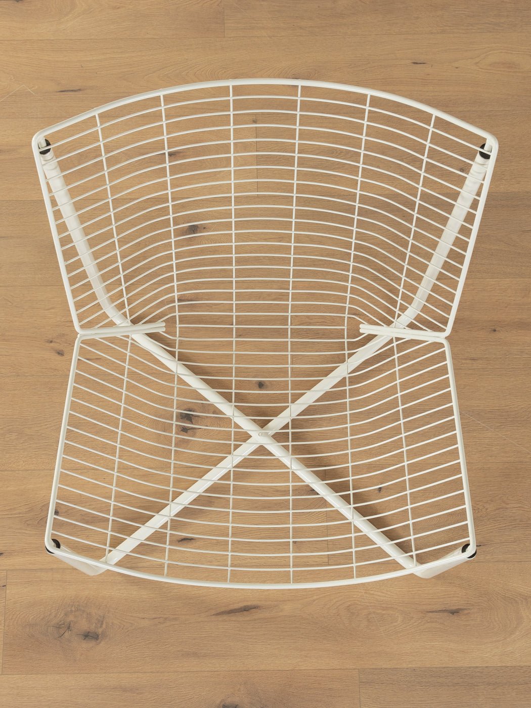 Sessel JÄRPEN, Niels Gammelgaard - Mid Century Friends - Vintage - Retro - Mid Century