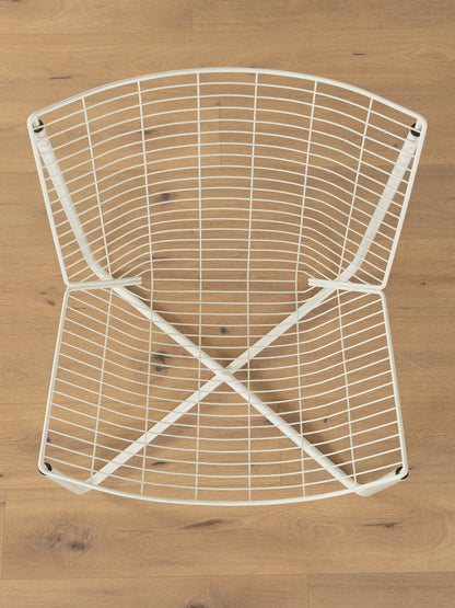 Sessel JÄRPEN, Niels Gammelgaard - Mid Century Friends - Vintage - Retro - Mid Century
