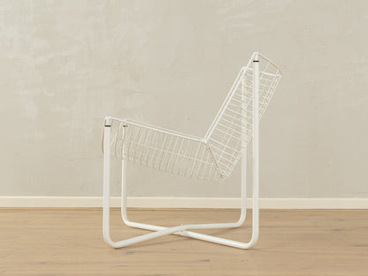 Sessel JÄRPEN, Niels Gammelgaard - Mid Century Friends - Vintage - Retro - Mid Century