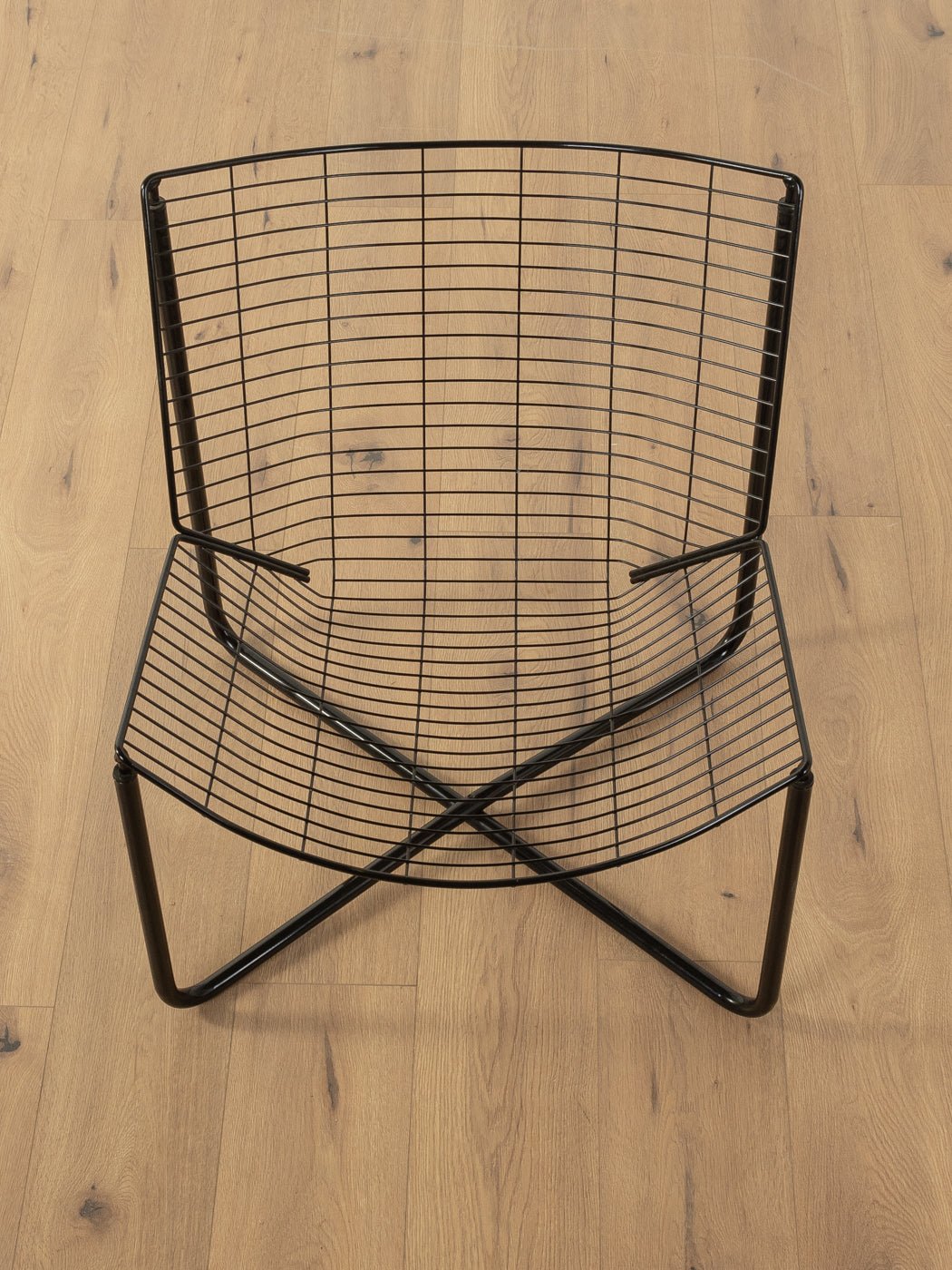 Sessel JÄRPEN, Niels Gammelgaard - Mid Century Friends - Vintage - Retro - Mid Century