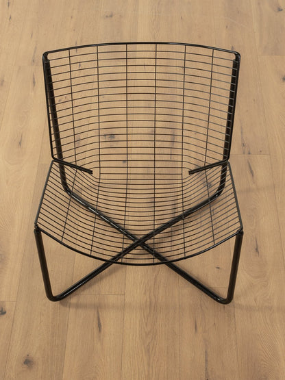 Sessel JÄRPEN, Niels Gammelgaard - Mid Century Friends - Vintage - Retro - Mid Century