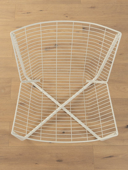 Sessel JÄRPEN, Niels Gammelgaard - Mid Century Friends - Vintage - Retro - Mid Century