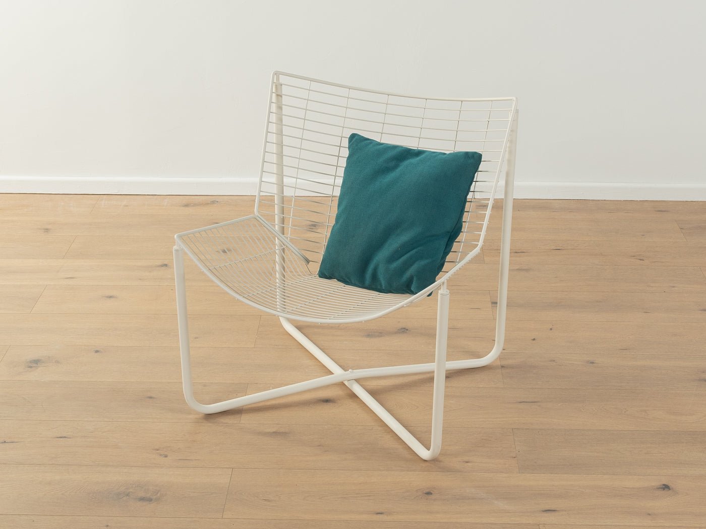 Sessel JÄRPEN, Niels Gammelgaard - Mid Century Friends - Vintage - Retro - Mid Century