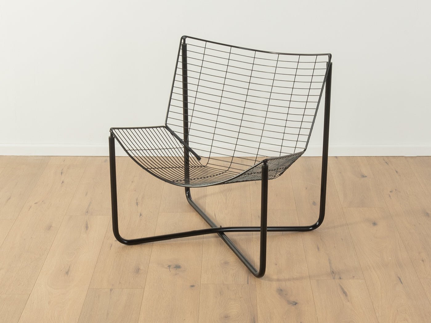 Sessel JÄRPEN, Niels Gammelgaard - Mid Century Friends - Vintage - Retro - Mid Century