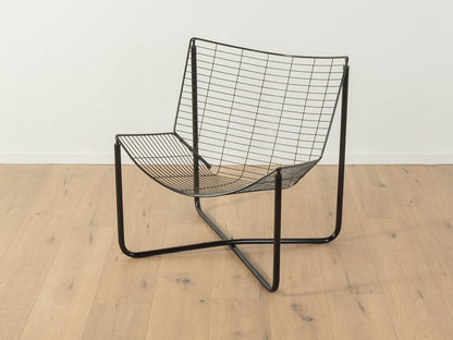 Sessel JÄRPEN, Niels Gammelgaard - Mid Century Friends - Vintage - Retro - Mid Century