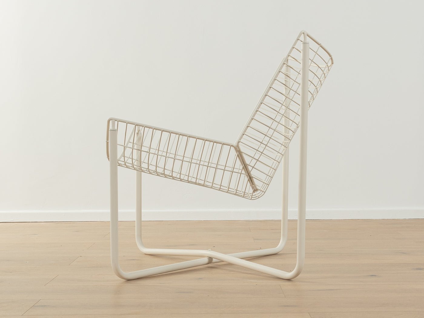 Sessel JÄRPEN, Niels Gammelgaard - Mid Century Friends - Vintage - Retro - Mid Century
