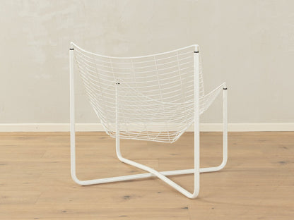 Sessel JÄRPEN, Niels Gammelgaard - Mid Century Friends - Vintage - Retro - Mid Century