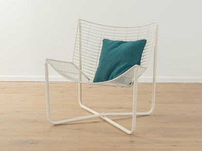 Sessel JÄRPEN, Niels Gammelgaard - Mid Century Friends - Vintage - Retro - Mid Century