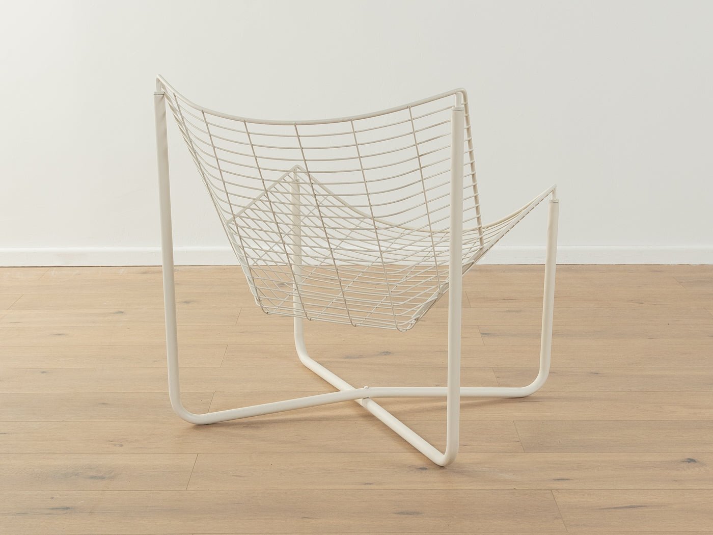 Sessel JÄRPEN, Niels Gammelgaard - Mid Century Friends - Vintage - Retro - Mid Century