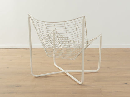 Sessel JÄRPEN, Niels Gammelgaard - Mid Century Friends - Vintage - Retro - Mid Century