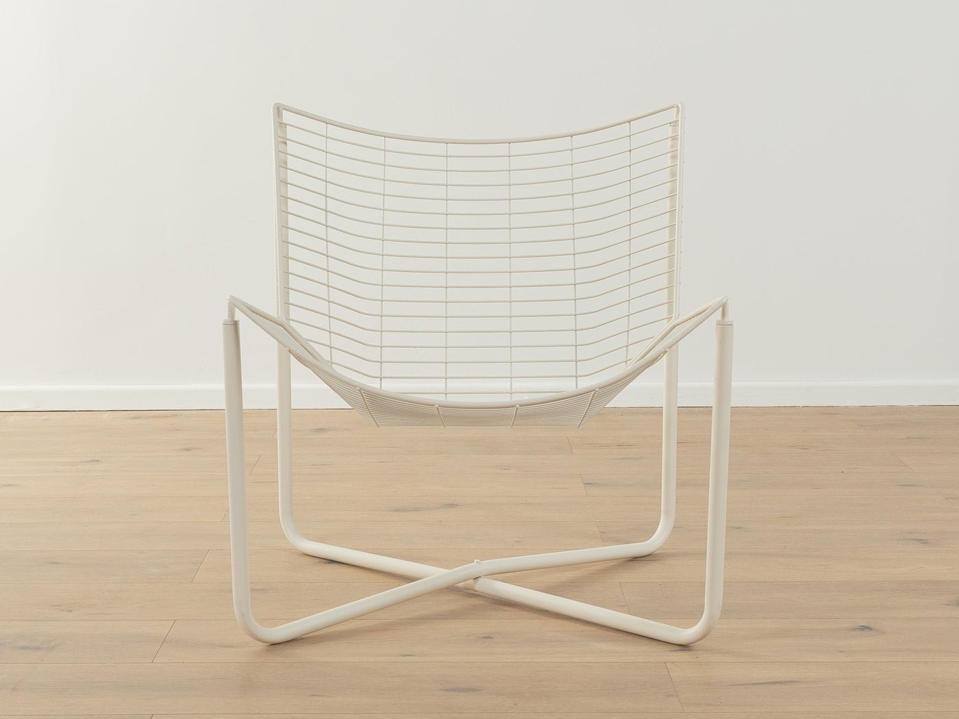 Sessel JÄRPEN, Niels Gammelgaard - Mid Century Friends - Vintage - Retro - Mid Century