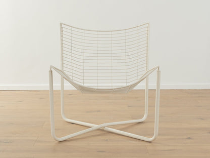 Sessel JÄRPEN, Niels Gammelgaard - Mid Century Friends - Vintage - Retro - Mid Century