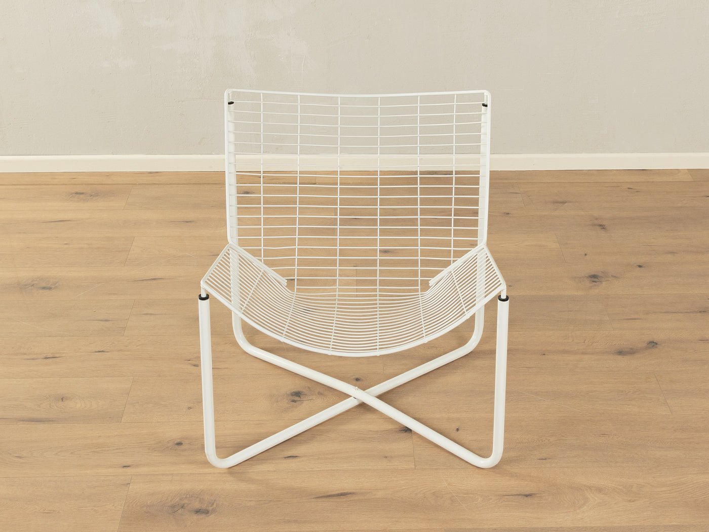 Sessel JÄRPEN, Niels Gammelgaard - Mid Century Friends - Vintage - Retro - Mid Century