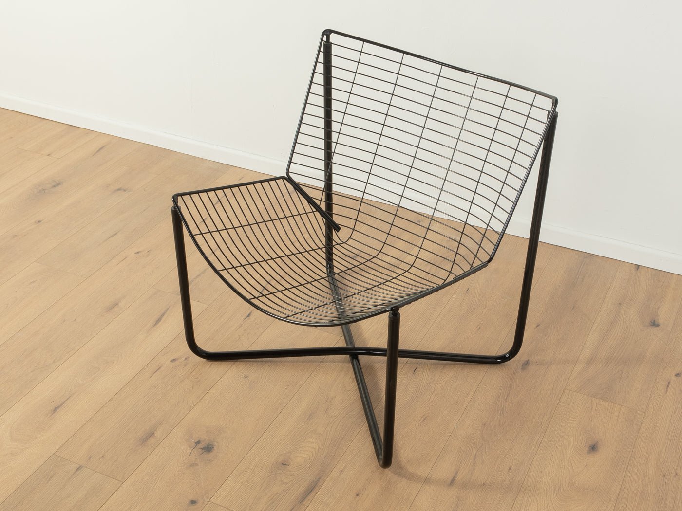 Sessel JÄRPEN, Niels Gammelgaard - Mid Century Friends - Vintage - Retro - Mid Century