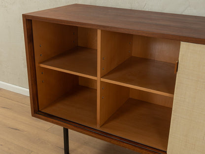 Sideboard, Florence Knoll, Modell 116 - Mid Century Friends - Vintage - Retro - Mid Century