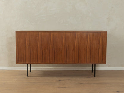 Sideboard, Florence Knoll, Modell 116 - Mid Century Friends - Vintage - Retro - Mid Century