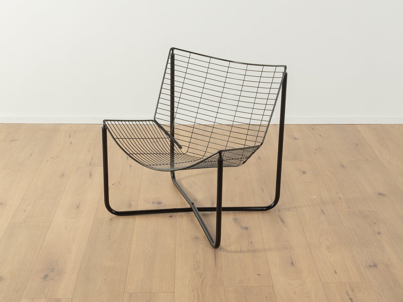Sitzgruppe JÄRPEN, Niels Gammelgaard - Mid Century Friends - Vintage - Retro - Mid Century